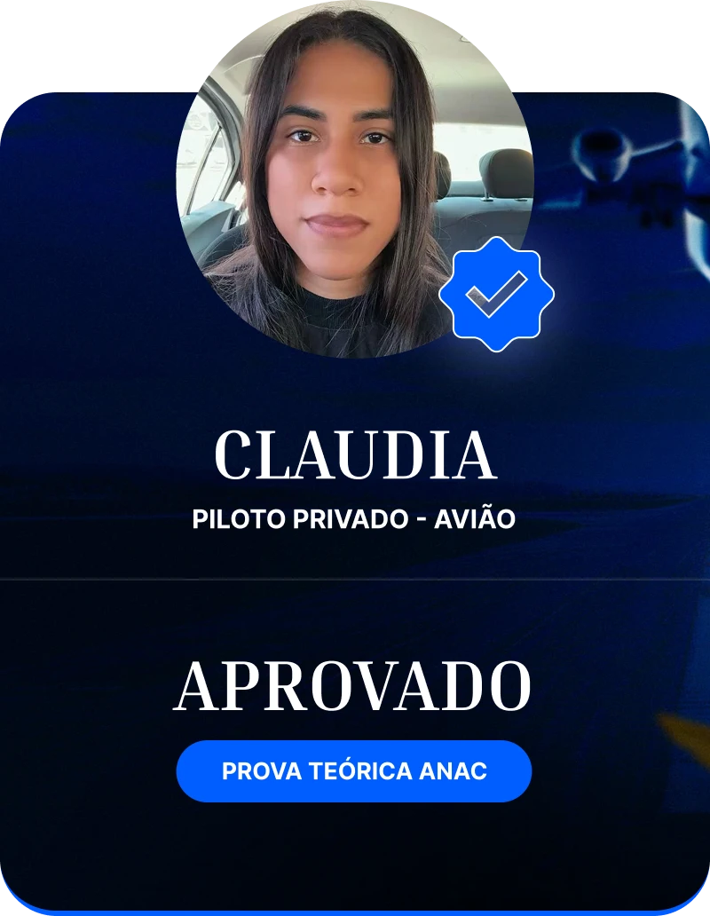 APROVADO - CLAUDIA (1)