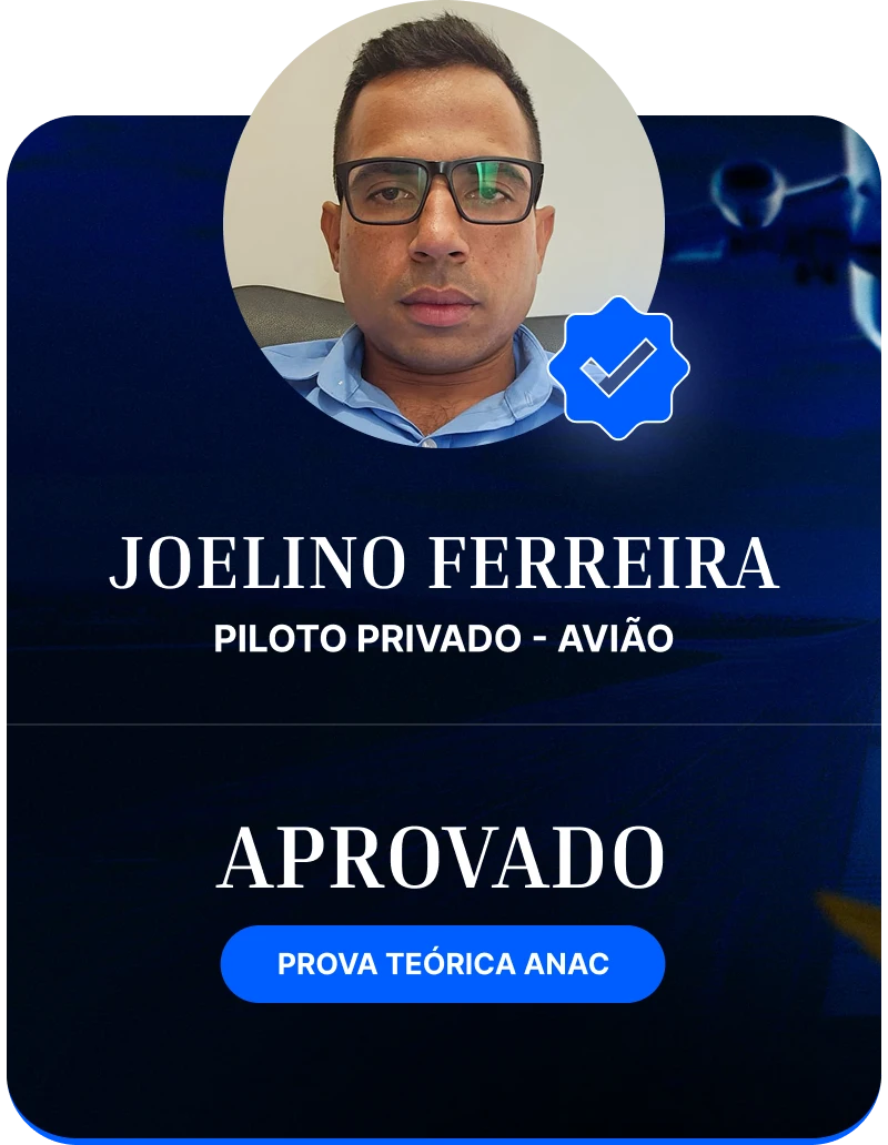 APROVADO - JOSELINO (3)