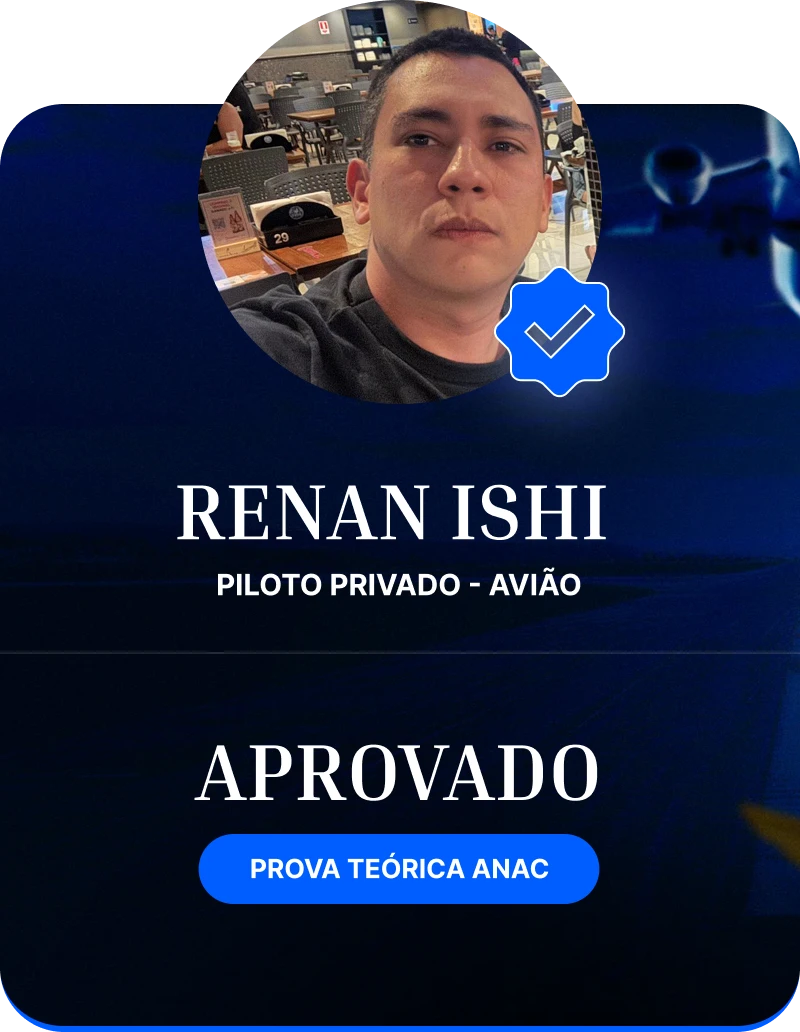 APROVADO - RENAN ISHI (1)